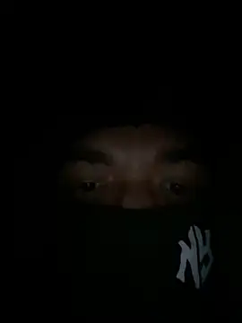 Eduardo08000 online show from April 28, 8:19 am