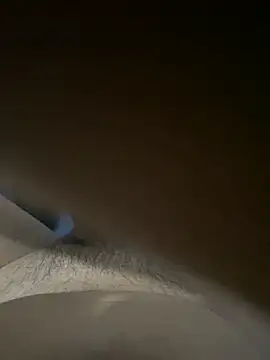 Eduardo08000 online show from April 29, 8:29 am