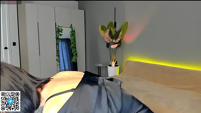 RikoAsada online show from March 31, 6:36 am