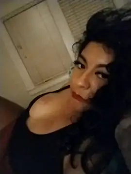 bellaxo online show from March 10, 3:34 am