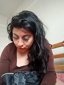 bellaxo online show from March 14, 11:43 pm