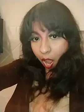 bellaxo online show from March 15, 2:56 am