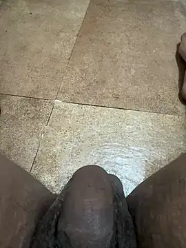 man16101 online show from February 21, 11:11 am