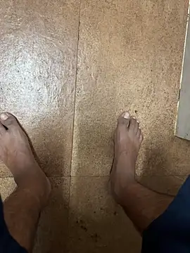 man16101 online show from March 5, 5:18 am