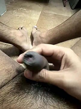 man16101 online show from October 14, 2:34 am