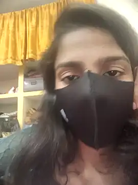 fuungirl38 online show from February 9, 10:31 am