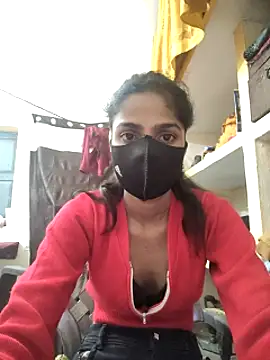 fuungirl38 online show from February 10, 8:21 pm