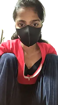 fuungirl38 online show from February 11, 8:52 pm