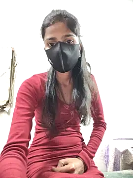 fuungirl38 online show from February 16, 2:32 pm