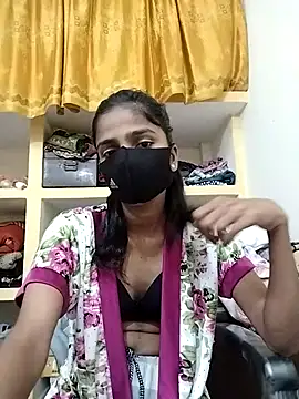 fuungirl38 online show from February 25, 5:15 pm