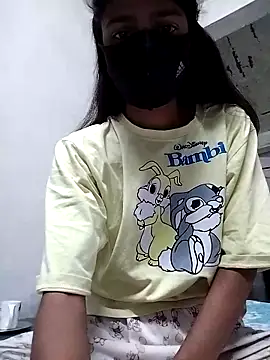 fuungirl38 online show from March 1, 6:03 am