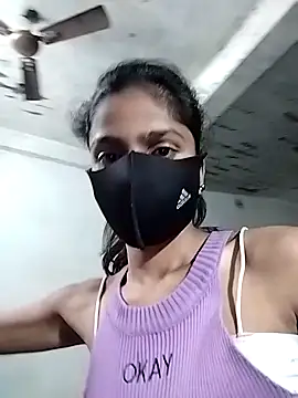 fuungirl38 online show from March 4, 4:52 pm