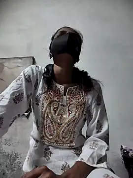 fuungirl38 online show from March 7, 4:00 pm