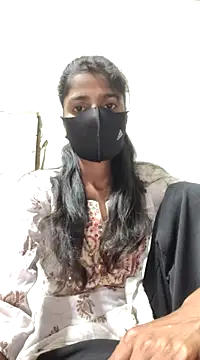 fuungirl38 online show from March 9, 4:33 pm