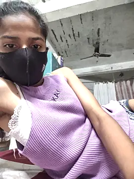 fuungirl38 online show from March 12, 9:45 pm