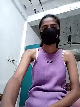 fuungirl38 online show from March 13, 7:09 am