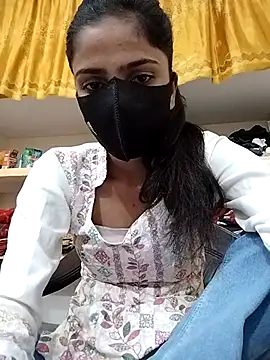 fuungirl38 online show from March 19, 1:18 pm