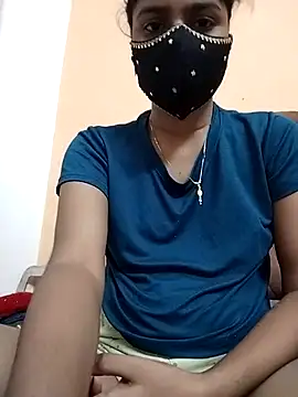 fuungirl38 online show from September 14, 4:50 pm