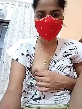 fuungirl38 online show from September 25, 6:11 pm