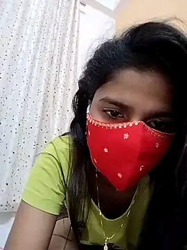 fuungirl38 online show from September 27, 5:29 pm