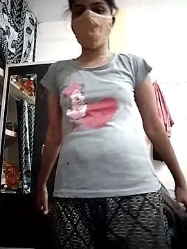 fuungirl38 online show from October 18, 11:33 am