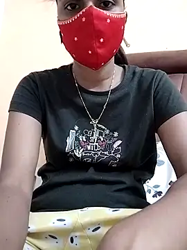 fuungirl38 online show from October 19, 5:57 pm