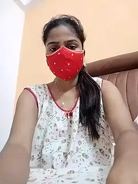 fuungirl38 online show from October 29, 7:48 pm