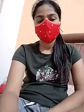 fuungirl38 online show from November 13, 7:24 pm