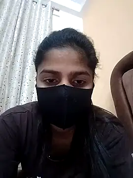 fuungirl38 online show from March 8, 7:39 pm