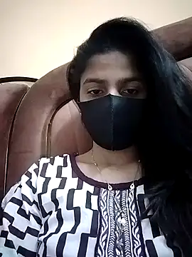 fuungirl38 online show from March 9, 5:06 pm