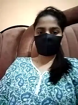 fuungirl38 online show from April 4, 6:38 pm