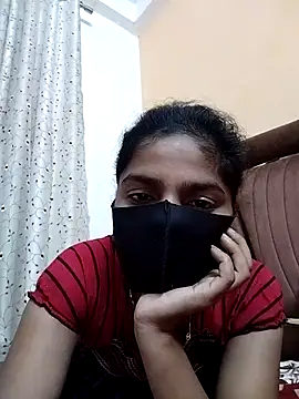 fuungirl38 online show from April 5, 5:32 pm