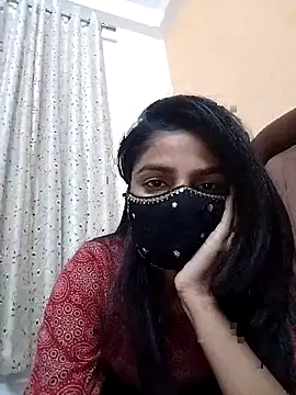 fuungirl38 online show from April 18, 4:44 pm