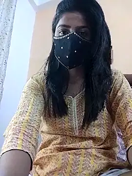 fuungirl38 online show from April 20, 7:22 am