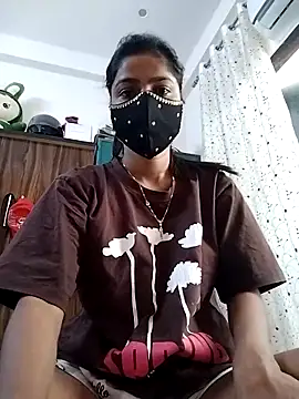 fuungirl38 online show from April 21, 8:09 am