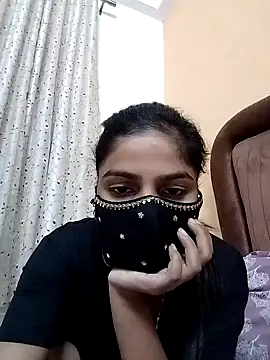 fuungirl38 online show from April 22, 3:46 pm