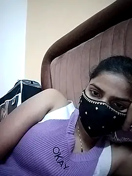 Snapshot of fuungirl38 chatting on May 11, 3:51 pm fuungirl38 online show from May 11, 3:51 pm