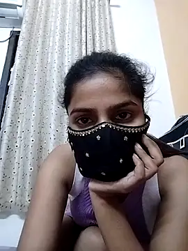 Snapshot of fuungirl38 chatting on May 11, 4:04 pm fuungirl38 online show from May 11, 4:04 pm