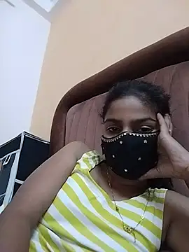 Snapshot of fuungirl38 chatting on May 31, 4:47 pm fuungirl38 online show from May 31, 4:47 pm
