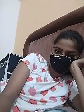Snapshot of fuungirl38 chatting on June 2, 2:52 pm fuungirl38 online show from June 2, 2:52 pm