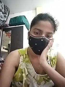 Snapshot of fuungirl38 chatting on June 5, 7:58 am fuungirl38 online show from June 5, 7:58 am