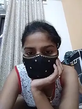 Snapshot of fuungirl38 chatting on June 9, 9:26 pm fuungirl38 online show from June 9, 9:26 pm