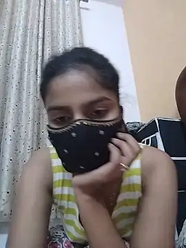 Snapshot of fuungirl38 chatting on June 10, 4:17 pm fuungirl38 online show from June 10, 4:17 pm