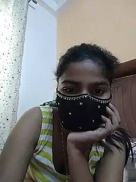 Snapshot of fuungirl38 chatting on June 15, 6:26 am fuungirl38 online show from June 15, 6:26 am