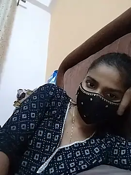 Snapshot of fuungirl38 chatting on June 30, 5:03 pm fuungirl38 online show from June 30, 5:03 pm
