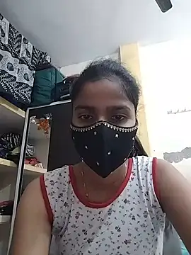 Snapshot of fuungirl38 chatting on July 8, 5:17 pm fuungirl38 online show from July 8, 5:17 pm