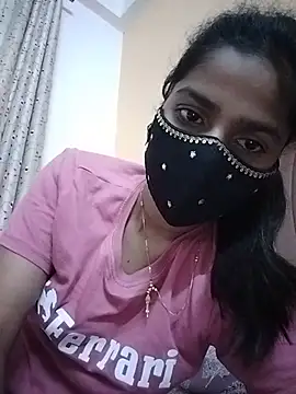 Snapshot of fuungirl38 chatting on July 10, 10:29 am fuungirl38 online show from July 10, 10:29 am