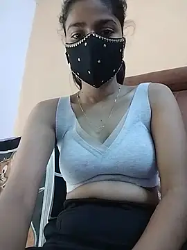 Snapshot of fuungirl38 chatting on July 11, 7:55 am fuungirl38 online show from July 11, 7:55 am
