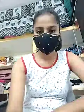 Snapshot of fuungirl38 chatting on July 14, 4:34 pm fuungirl38 online show from July 14, 4:34 pm