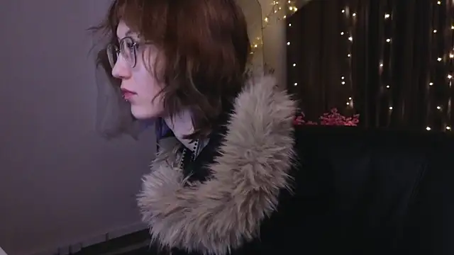 lissaros online show from January 9, 9:56 am